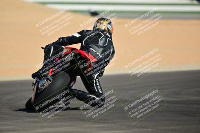 media/Oct-25-2025-2WTD (Sat) [[1e4a1f2fa2]]/B Group/Session 3 (Chicane 2)/